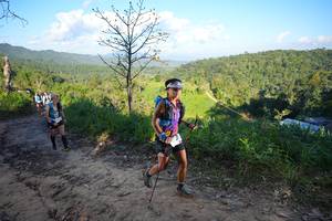 BIB: 
                            <button type="button" onclick="openModal(19341906)" class="btn btn-primary btn-sm float-right btn-popup" data-toggle="modal" data-target=".modal-high-quality">
                        <i class="fas fa-shopping-cart"></i> Add to Cart
                    </button>
                                            <button type="button" onclick="isThisMe(19341906, true)" class="btn btn-success btn-sm float-right btn-popup btn-isme hidden" data-toggle="tooltip" data-placement="bottom" title="นี่คือรูปของคุณใช่ไหม คลิกที่นี่เพื่อเอาเข้าอัลบั้ม">
                        <i class="fas fa-plus"></i> Add to album
                    </button>
                    <button type="button" onclick="isThisMe(19341906, false)" class="btn btn-warning btn-sm float-right btn-popup btn-isnotme hidden">
                        <i class="fas fa-ban"></i> Remove from album
                    </button>